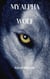 My Alpha Wolf