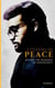 Citizens of Peace: Beyond the Savagery of Sovereignty