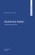 Gottfried Keller