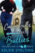 Curvy Girls Can't Date Bullies - The Curvy Girl Club, #6