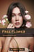 Free Flower (A Twisty Tale) - Twisty Tales, #3