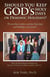 Should You Keep God's Holy Days or Demonic Holidays