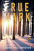True Mark, an Alex the Fey Thriller - Alex the Fey thrillers, #9