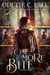 One More Bite: The Complete Series - One More Bite, #2