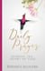 Daily Prayer Seeking the Heart of God - Daily Prayer
