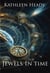 Jewels In Time