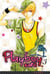 Playboy café T03