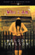 Who I Am - Caitlin: Book 3