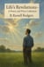 Life's Revelations - A Collection  of Poetry and Prose
