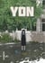 YON - Tome 1