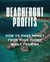 Beachfront Profits: How to Make Money From Your Phone While Tanning