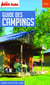 CAMPING 2018 Petit Futé