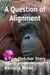 A Question of Alignment - The Tom Fletcher Stories, #2