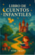 Libro de Cuentos Infantiles - Powers of the Planet, #1
