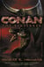 Conan the Berserker