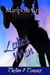 Ladies Man - Rhythm & Romance, #2