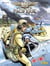Les as du Pacifique - tome 2 - Gunfight at the OK Corail