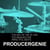 The Art Of The Hi-Hat: Techniques for Impactful Beats