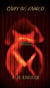 Can't Be Tamed - Antediluvian Extravaganza, #3