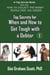 Top Secrets for How and When to Get Tough with a Debtor