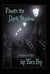 Floats the Dark Shadow - The Paris Trilogy, #1