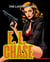 The Last Mistake - High Velocity Crime, #2