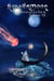 SylverMoon Chronicles: Volume IX - SylverMoon Chronicles, #9