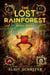 The Lost Rainforest #3: Rumi’s Riddle
