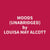 Moods (Unabridged)