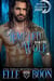 Tempted Wolf - Iron Wolves Next Generation