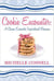 Cookie Encounter: A Chance Encounter Inspirational Romance - A Chance Encounter Inspirational Romance, #1
