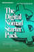 The digital nomade starter pack