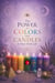 The Power of Colors and Candles in Your Daily Life