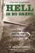 Hell Is So Green - Search and Rescue over the Hump in World War II