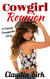 Cowgirl Reunion: A Steamy Transgender Story - Cowgirl Collection, #3