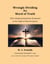 Wrongly Dividing the Word of Truth: Pauline Dispensationalism - Foreword by Kenneth Lenz