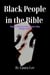 Black People in the Bible