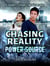 Power Source - Chasing Reality, #1