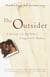 The Outsider - A Journey Into My Father's Struggle With Madness