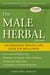The Male Herbal - The Definitive Health Care Book for Men and Boys, 2nd Edition