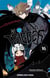 World Trigger T16
