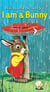 I Am a Bunny