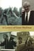 A Century of Grant MacEwan - Selected Writings