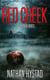 Red Creek - Red Creek, #1