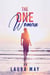 The One Woman