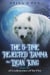 The 5-Time Rejected Gamma & the Lycan King - Coalescence of the Five, #1