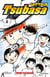 Captain Tsubasa - Tome 02 - Un long tir décisif