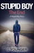 The End - A Stupid Boy Story, #18