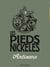 Les Pieds Nickelés artisans