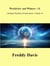 Worldview and Witness - #1 - Christian Worldview E-book Series, #14